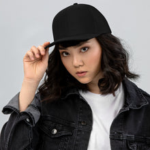 Load image into Gallery viewer, Hospitality Cross - My Shift Drink