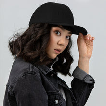 Load image into Gallery viewer, Hospitality Cross - My Shift Drink