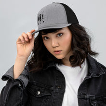 Load image into Gallery viewer, Hospitality Cross - My Shift Drink